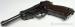 Pistolet Walther P38 cyq kal. 9x19mm 1942r. - Sprzedaż