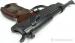 Pistolet Walther P38 cyq kal. 9x19mm 1942r. - Sprzedaż