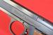 #8457 PISTOLET HAMMERLI 208, kal. 22lr - Sprzedaż