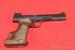 #8457 PISTOLET HAMMERLI 208, kal. 22lr - Sprzedaż