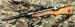 Beretta 38/44 kal. 9x19 - Sprzedaż