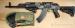 Karabin AKMS Radom (11) MON kal. 7,62x39 (1 - Sprzedaż