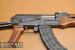 Karabin semi AKMS AK Bułgaria, 7.62x39mm [M5593] - Sprzedaż