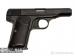 Pistolet FN 1910, 7.65 Br.  [C5126] - Sprzedaż