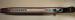 Vostok CM2 (SM-2) kal. .22LR - Sprzedaż