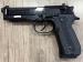 Beretta 92A1 - Sprzedaż