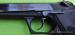 STEYR GB 9 PARA (9×19) DOSTAWA W CENIE! - Sprzedaż