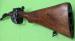 Lee-Enfield SMLE Mk III* .303 BRIT DOSTAWA W CENIE - Sprzedaż