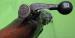 Lee-Enfield SMLE Mk III* .303 BRIT DOSTAWA W CENIE - Sprzedaż