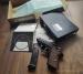 Walther PPK 1972 - Sprzedaż