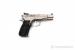 Pistolet CZ 75B, kal. 9mm Luger - Sprzedaż