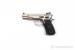 Pistolet CZ 75B, kal. 9mm Luger - Sprzedaż