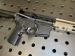 karabinek sportowy GO2 Weapons, AR-15 - Sprzedaż