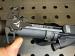 karabinek sportowy GO2 Weapons, AR-15 - Sprzedaż