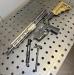 karabinek sportowy GO2 Weapons, AR-15 - Sprzedaż