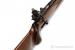 Karabin sportowy ANSCHUTZ 54, kal. .22lr  - Sprzedaż