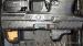 Beretta APX A1 - Sprzedaż