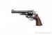 SMITH & WESSON 24-3, kal. .44 S&W Special - Sprzedaż
