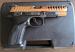 Predam Grand Power X-calibur MK12 bronze - Predaj