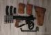 Skorpion vz.61 .32 ACP - Sprzedaż