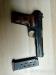 Pistolet TT - Sprzedaż