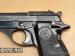 Pistolet Beretta 71, .22 LR [Z1843] - Sprzedaż
