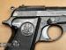 Pistolet Beretta 71, .22 LR [Z1843] - Sprzedaż