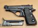 Pistolet Beretta 71, .22 LR [Z1843] - Sprzedaż