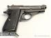 Pistolet Beretta 71, .22 LR [Z1843] - Sprzedaż