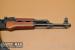 Karabin semi AKMS AK Bułgaria, 7.62x39mm [M5600] - Sprzedaż