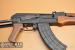 Karabin semi AKMS AK Bułgaria, 7.62x39mm [M5600] - Sprzedaż