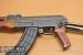 Karabin semi AKMS AK Bułgaria, 7.62x39mm [M5591] - Sprzedaż