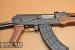 Karabin semi AKMS AK Bułgaria, 7.62x39mm [M5591] - Sprzedaż