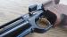 Steyr EVO 10 4,5mm nowy grip, gwarancja PL, jak no - Sprzedaż