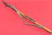 #8458 KARABINEK MOSIN Wz.44, RADOM 1952 - Sprzedaż