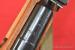 #8458 KARABINEK MOSIN Wz.44, RADOM 1952 - Sprzedaż