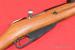 #8458 KARABINEK MOSIN Wz.44, RADOM 1952 - Sprzedaż