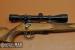 KBKS Anschütz Mod. 1415/16, .22 LR [S2570] - Sprzedaż