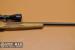KBKS Anschütz Mod. 1415/16, .22 LR [S2570] - Sprzedaż