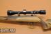 KBKS Anschütz Mod. 1415/16, .22 LR [S2570] - Sprzedaż