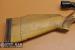 KBKS Anschütz Mod. 1415/16, .22 LR [S2570] - Sprzedaż