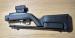 Ruger 20/22 Takedown Magpul - Sprzedaż