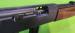 ANSCHUTZ MODELL 525, kaliber .22LR DOSTAWA W CENIE - Sprzedaż