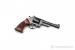 SMITH & WESSON 27-3 kal. .357Magnum/.38Special - Sprzedaż
