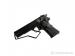 Pistolet Radom VIS 35 | Stan db, zgodny z wiekiem - Sprzedaż