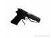 Pistolet Radom VIS 35 | Stan db, zgodny z wiekiem - Sprzedaż