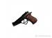 Beretta 81B | Stan Dobry - Sprzedaż