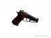 Beretta 81B | Stan Dobry - Sprzedaż