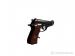 Beretta 81B | Stan Dobry - Sprzedaż