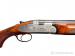 Beretta S57EL | Stan Bardzo dobry - - Sprzedaż